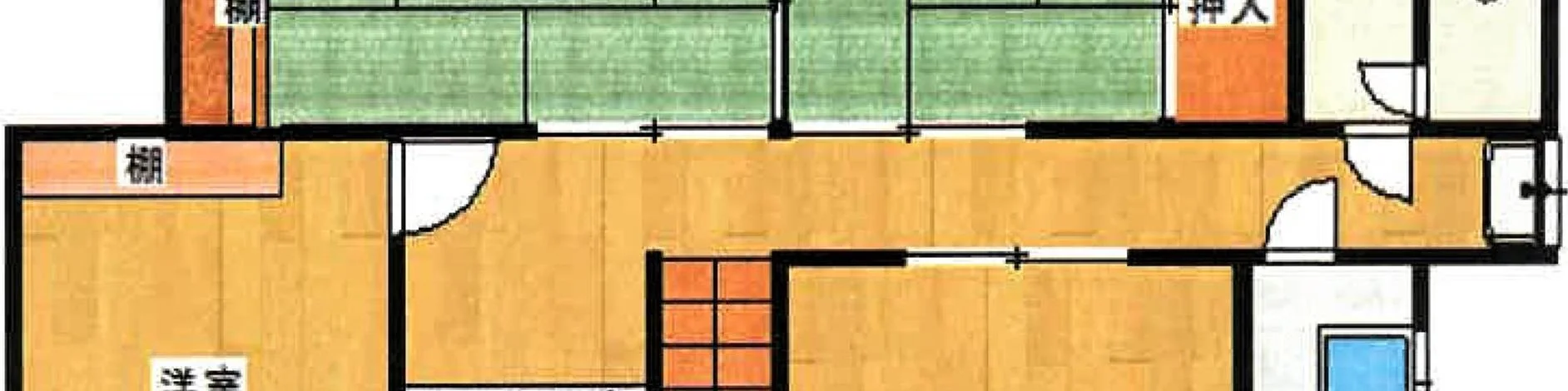 View 2