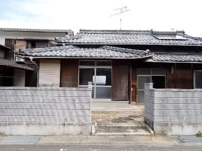 View 11