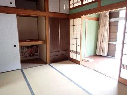 View 5