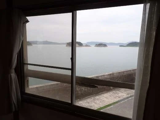View 10