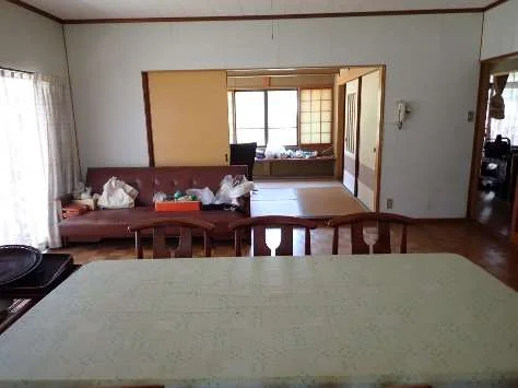 View 10