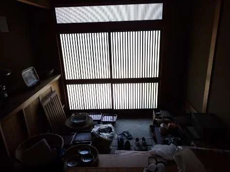 View 12