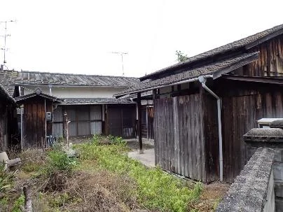 View 11