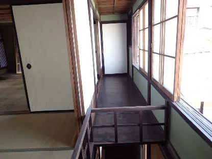 View 11