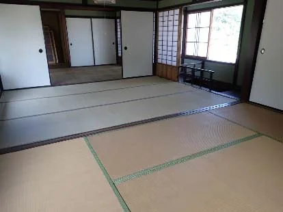View 8