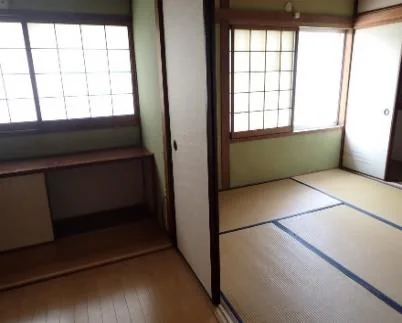 View 12
