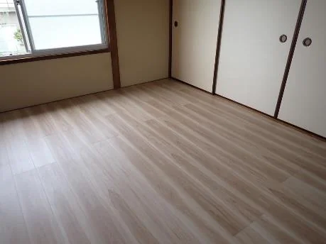 View 8
