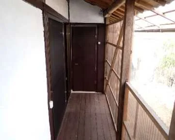 View 10