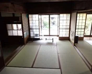 View 11