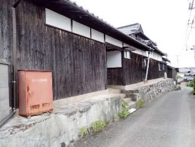 View 12