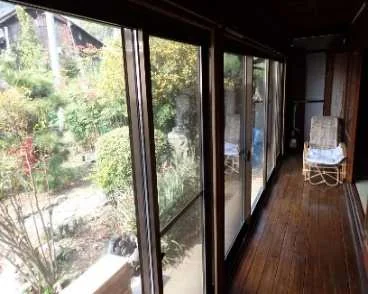 View 5
