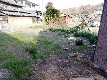 View 10