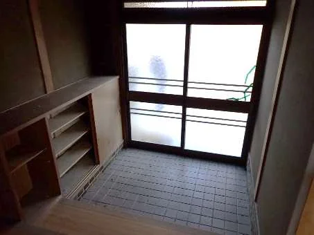 View 12