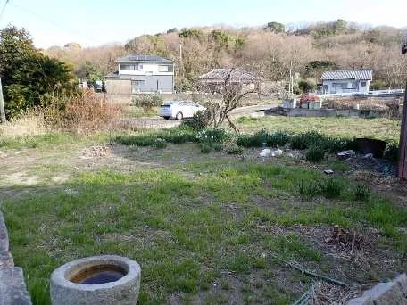 View 2