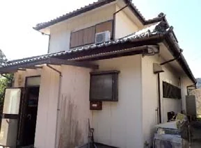 View 11