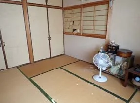 View 2