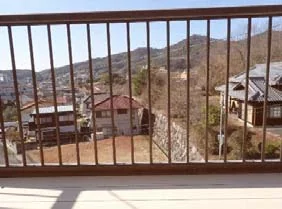View 7
