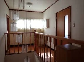 View 8