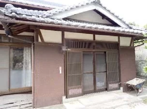 View 11
