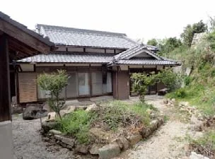 View 12