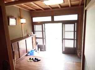 View 3