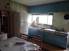 View 10