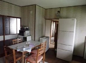 View 11