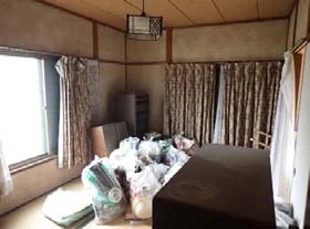 View 5