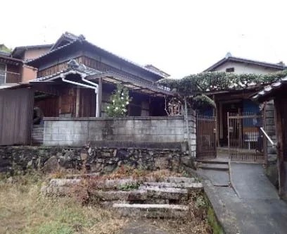 View 10
