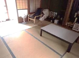 View 3