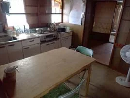 View 5