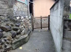 View 7