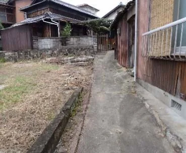 View 8