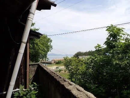 View 12