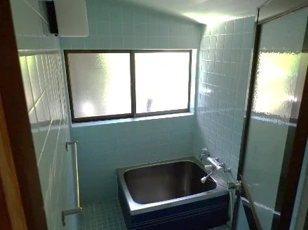 View 5