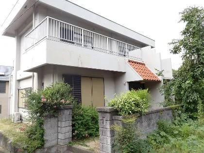 View 10