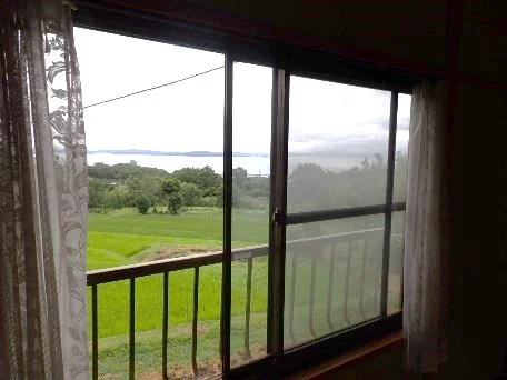 View 11