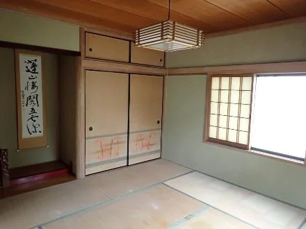 View 2