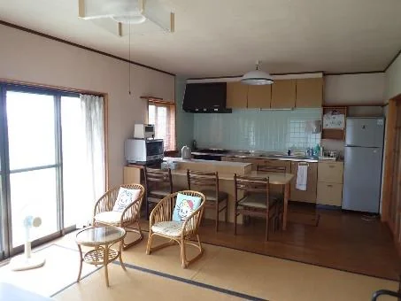 View 5