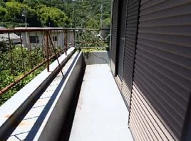 View 12
