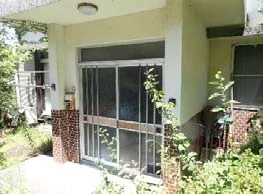 View 3