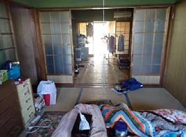 View 8