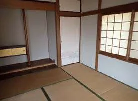 View 5