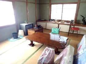 View 10