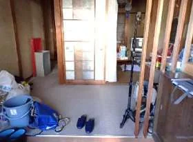 View 3