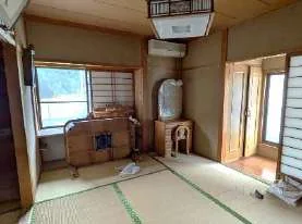 View 10
