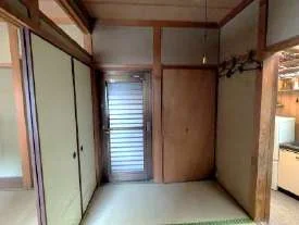 View 8