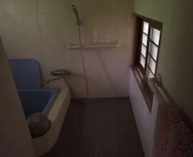 View 10