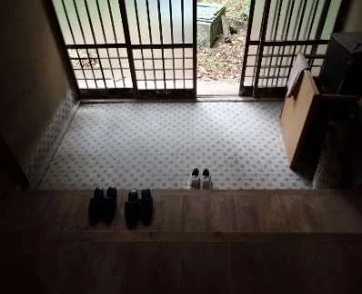 View 11