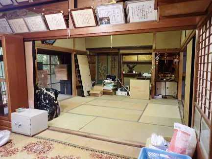 View 3